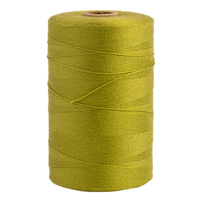 Maurice Brassard Tencel Garn Ne 8/2 – 227g – 38 Farben