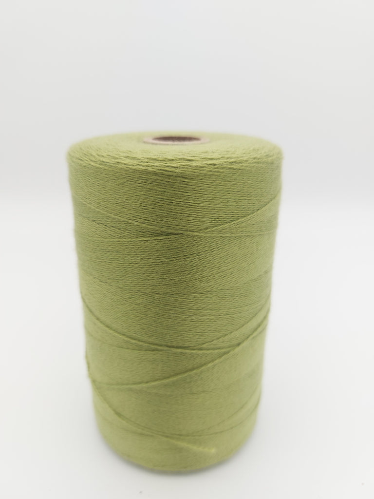Maurice Brassard Tencel Garn Ne 8/2 – 227g – 38 Farben