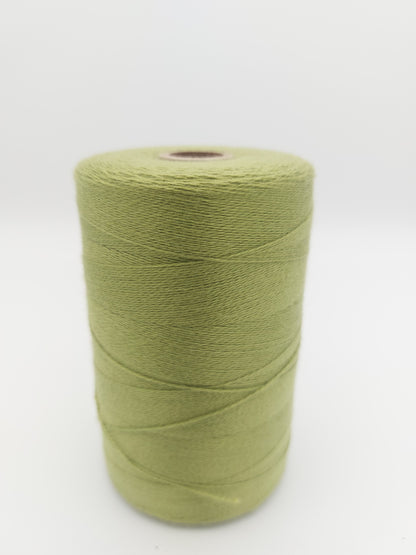 Maurice Brassard Tencel Garn Ne 8/2 – 227g – 38 Farben