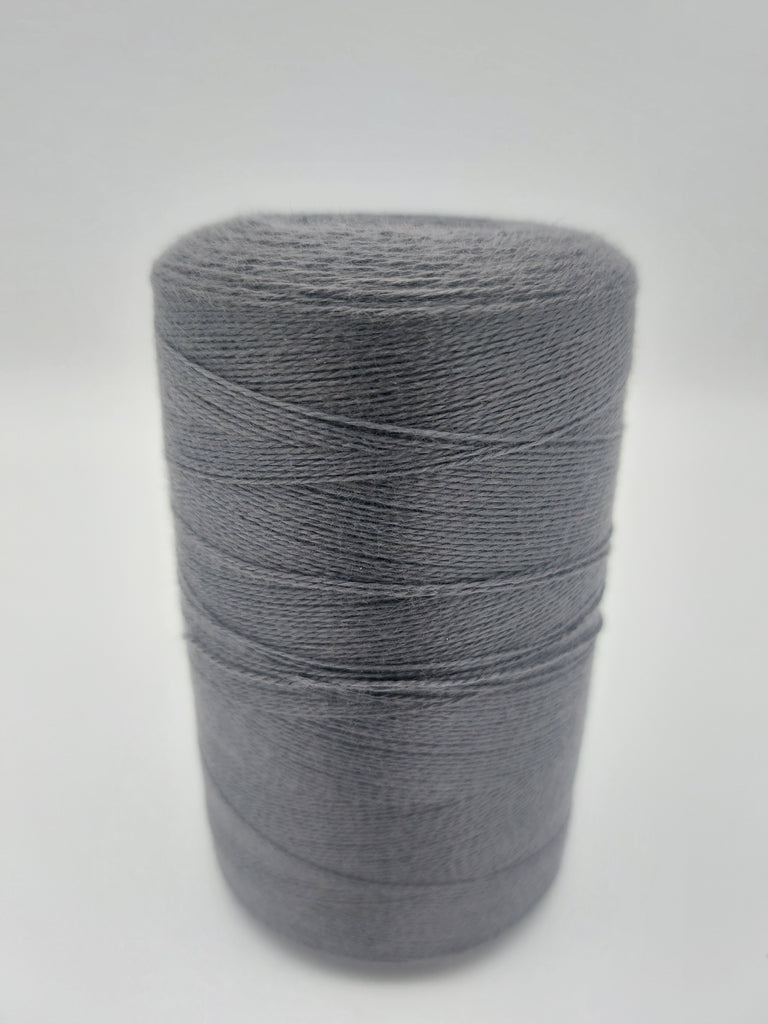 Maurice Brassard Tencel Garn Ne 8/2 – 227g – 38 Farben