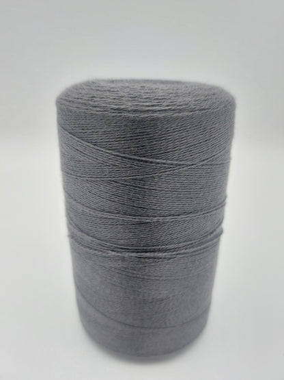 Maurice Brassard Tencel Garn Ne 8/2 – 227g – 38 Farben