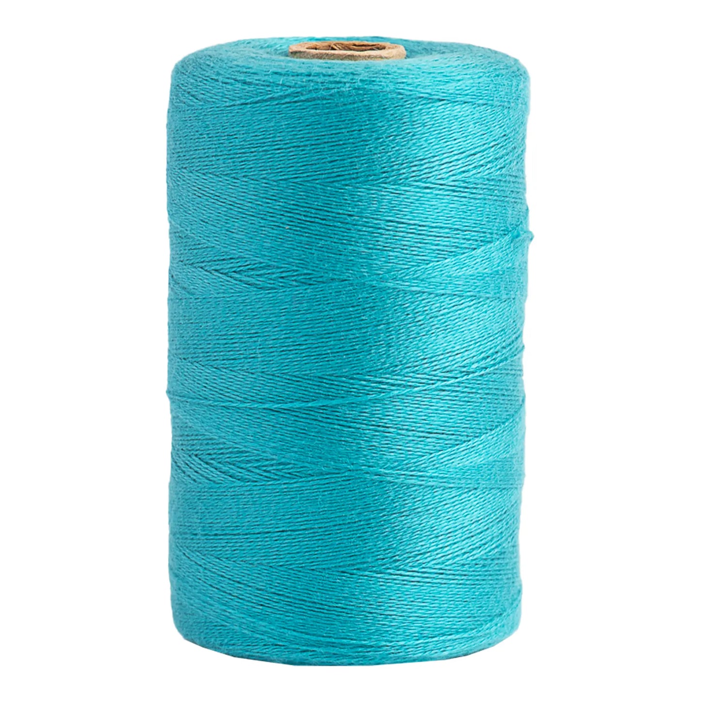 Maurice Brassard Tencel Garn Ne 8/2 – 227g – 38 Farben