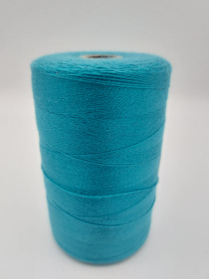 Maurice Brassard Tencel Garn Ne 8/2 – 227g – 38 Farben