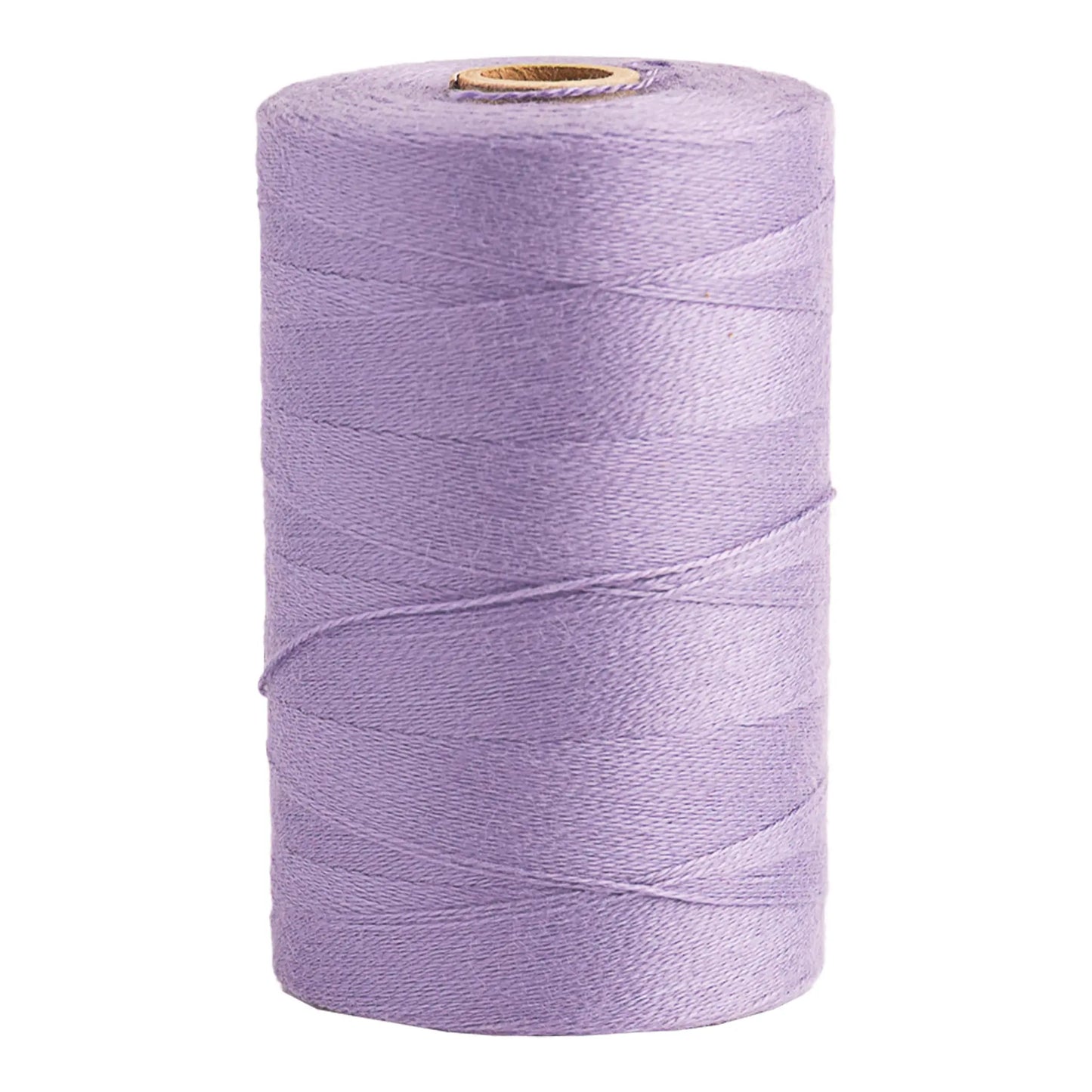 Maurice Brassard Tencel Garn Ne 8/2 – 227g – 38 Farben