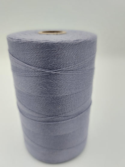 Maurice Brassard Tencel Garn Ne 8/2 – 227g – 38 Farben