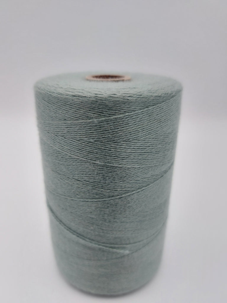 Maurice Brassard Tencel Garn Ne 8/2 – 227g – 38 Farben