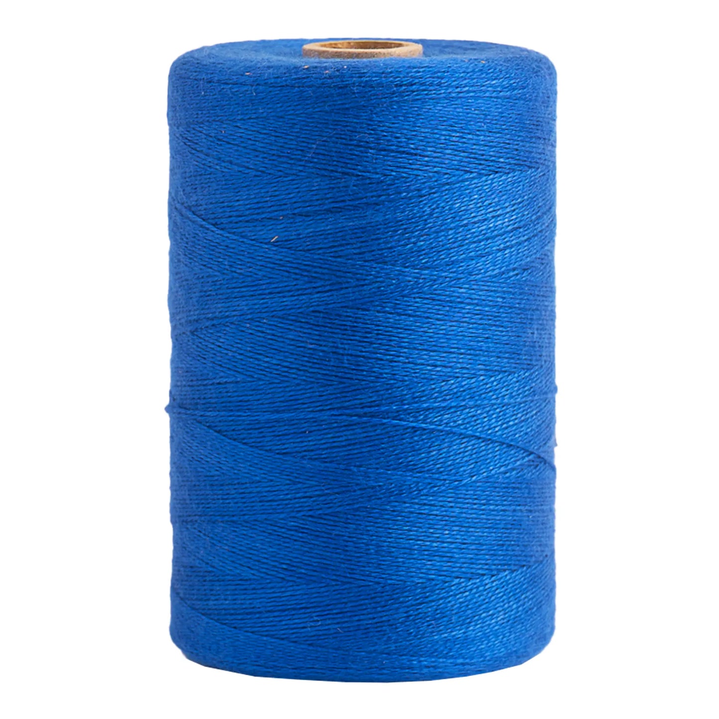 Maurice Brassard Tencel Garn Ne 8/2 – 227g – 38 Farben