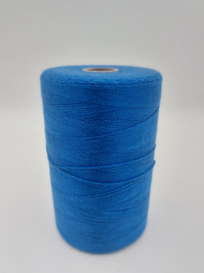 Maurice Brassard Tencel Garn Ne 8/2 – 227g – 38 Farben