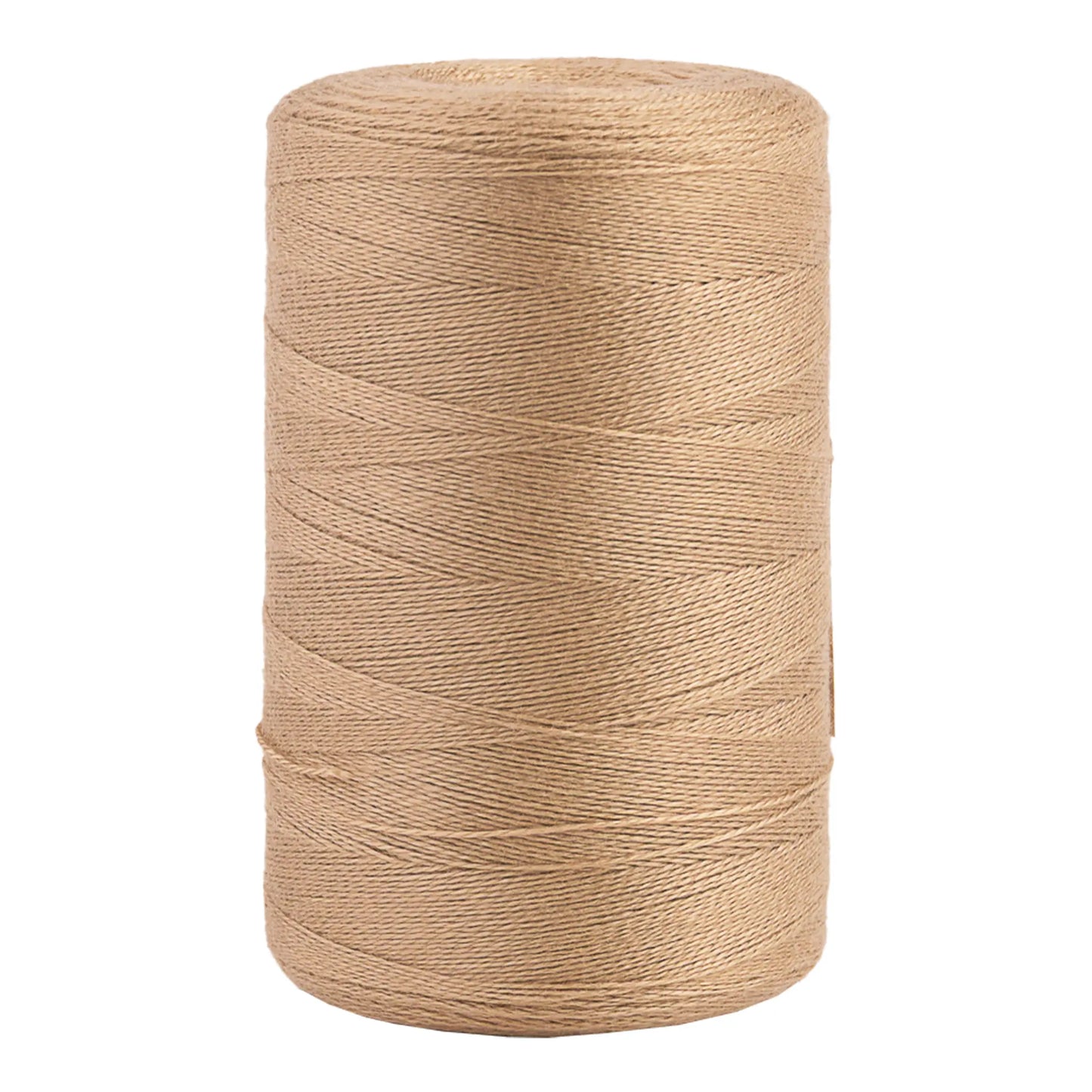 Maurice Brassard Tencel Garn Ne 8/2 – 227g – 38 Farben