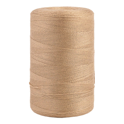 Maurice Brassard Tencel Garn Ne 8/2 – 227g – 38 Farben