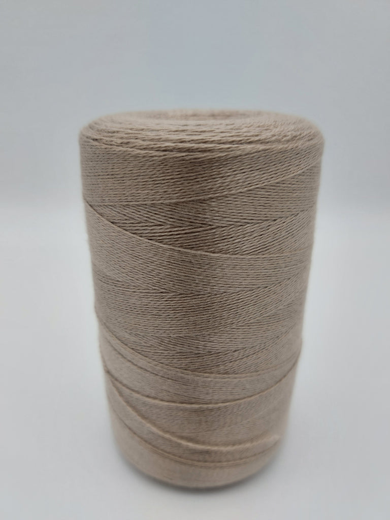 Maurice Brassard Tencel Garn Ne 8/2 – 227g – 38 Farben