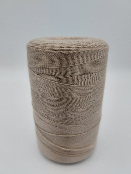 Maurice Brassard Tencel Garn Ne 8/2 – 227g – 38 Farben