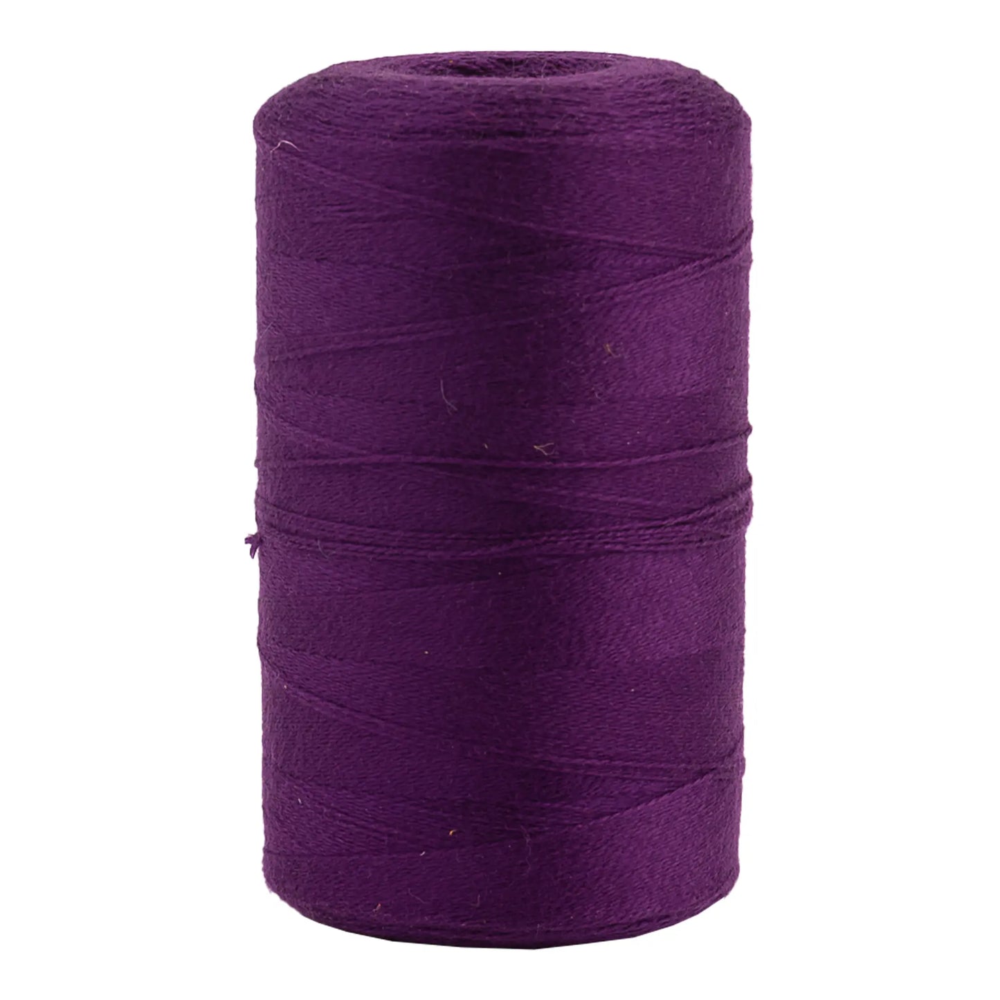 Maurice Brassard Tencel Garn Ne 8/2 – 227g – 38 Farben