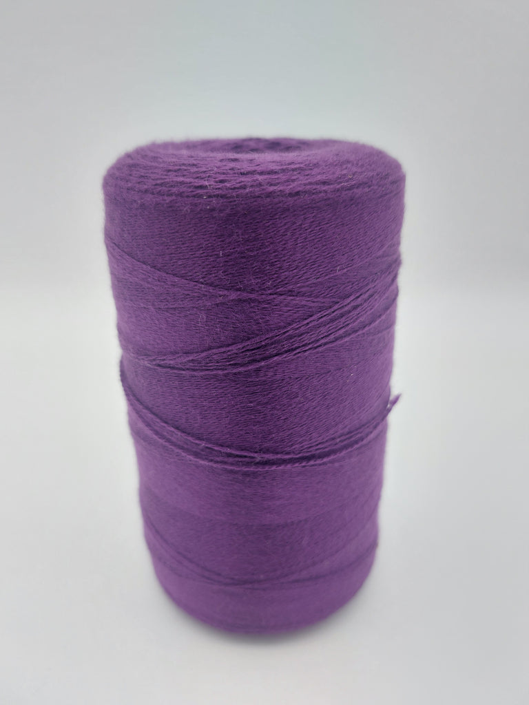 Maurice Brassard Tencel Garn Ne 8/2 – 227g – 38 Farben
