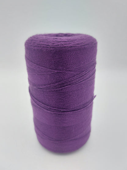 Maurice Brassard Tencel Garn Ne 8/2 – 227g – 38 Farben