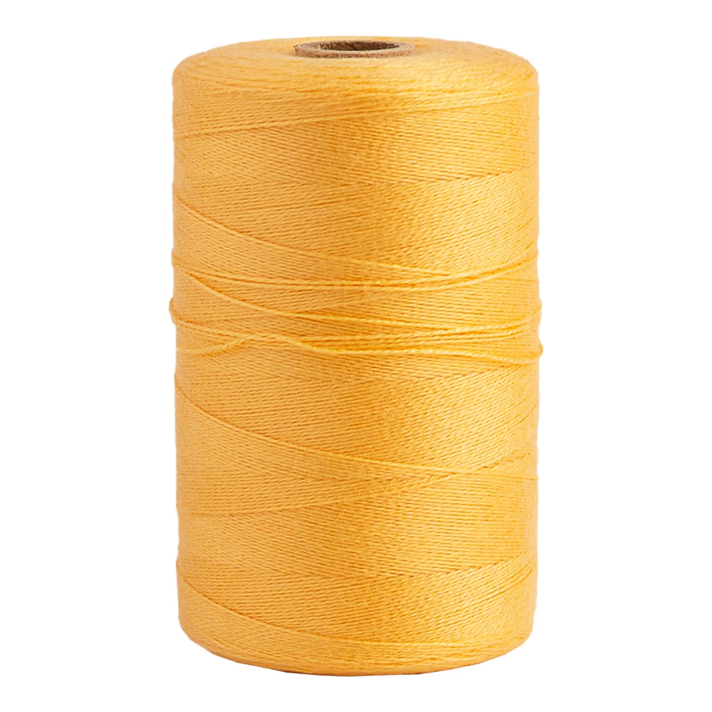 Maurice Brassard Tencel Garn Ne 8/2 – 227g – 38 Farben