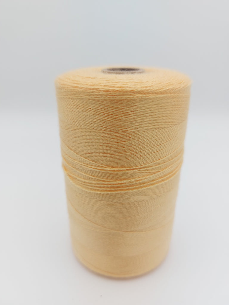 Maurice Brassard Tencel Garn Ne 8/2 – 227g – 38 Farben