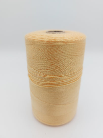 Maurice Brassard Tencel Garn Ne 8/2 – 227g – 38 Farben