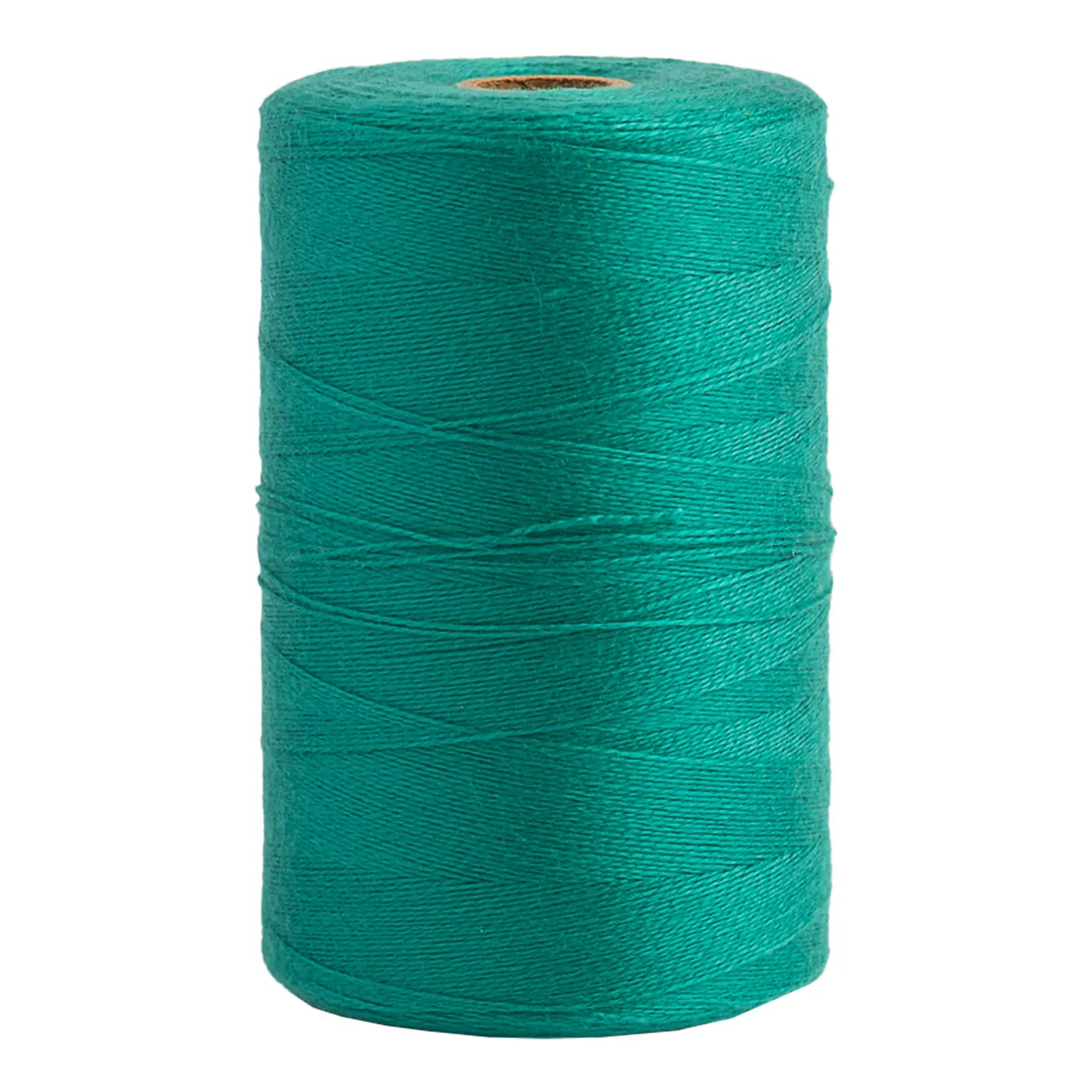 Maurice Brassard Tencel Garn Ne 8/2 – 227g – 38 Farben