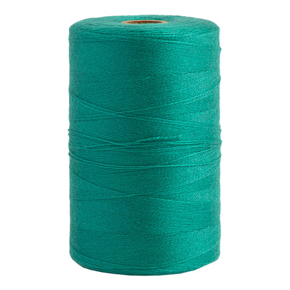 Maurice Brassard Tencel Garn Ne 8/2 – 227g – 38 Farben