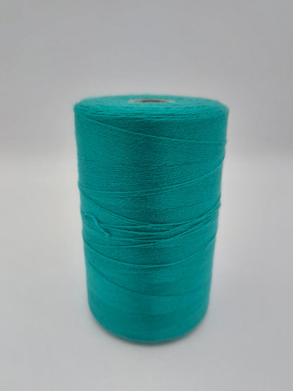 Maurice Brassard Tencel Garn Ne 8/2 – 227g – 38 Farben