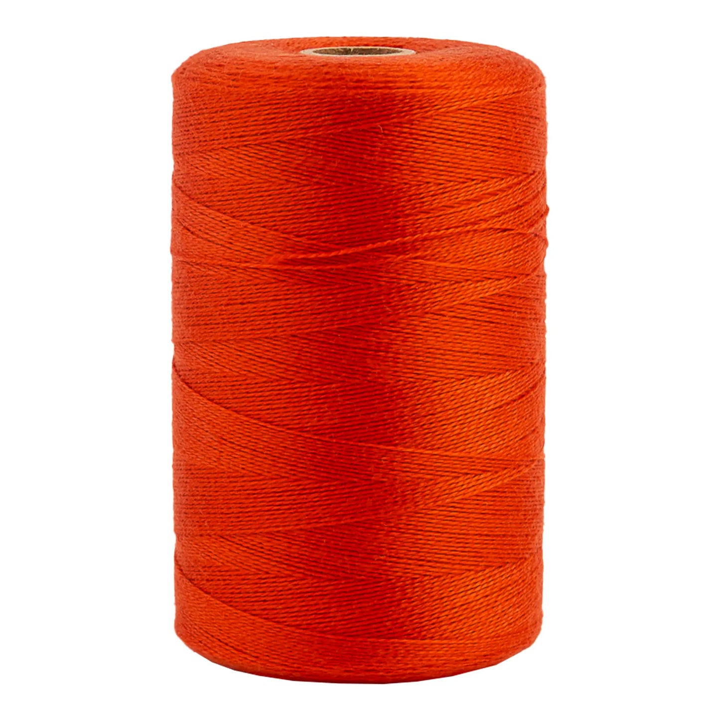 Maurice Brassard Tencel Garn Ne 8/2 – 227g – 38 Farben