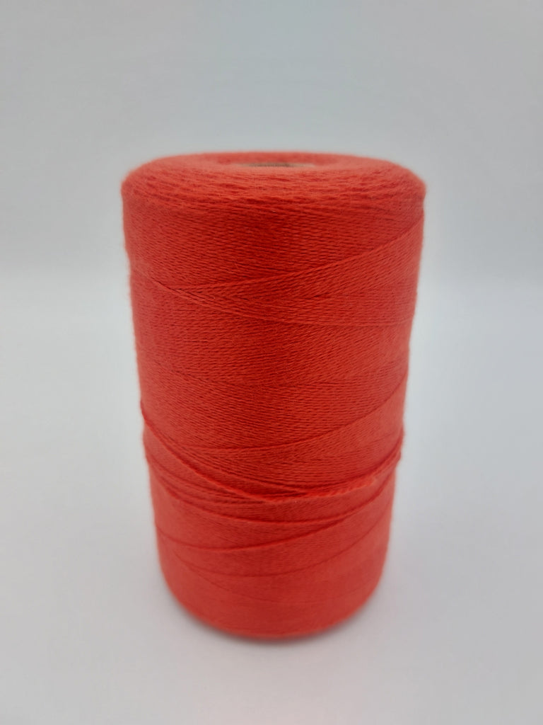 Maurice Brassard Tencel Garn Ne 8/2 – 227g – 38 Farben