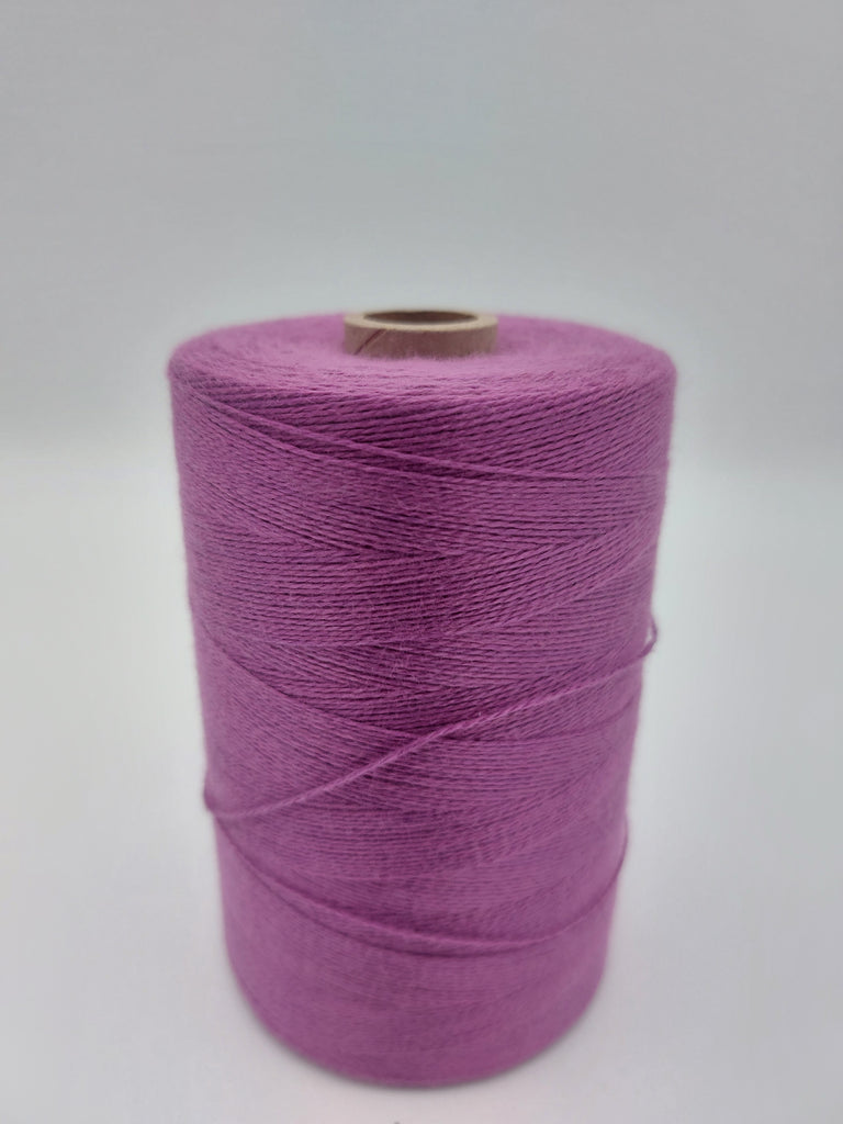 Maurice Brassard Tencel Garn Ne 8/2 – 227g – 38 Farben