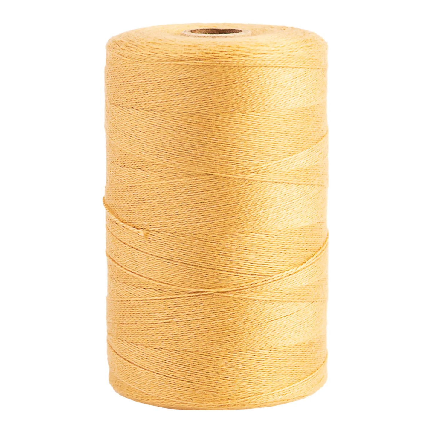 Maurice Brassard Tencel Garn Ne 8/2 – 227g – 38 Farben