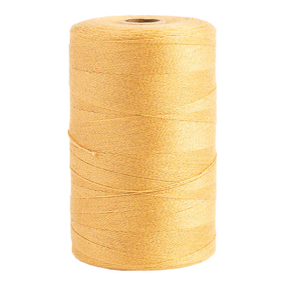 Maurice Brassard Tencel Garn Ne 8/2 – 227g – 38 Farben