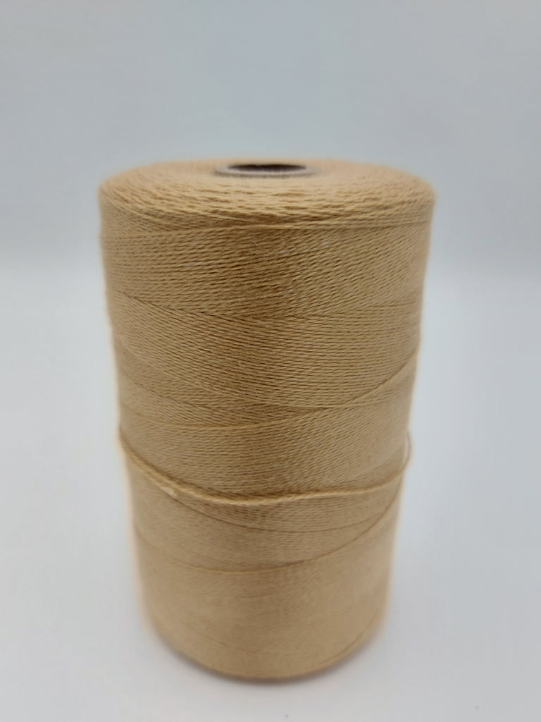 Maurice Brassard Tencel Garn Ne 8/2 – 227g – 38 Farben
