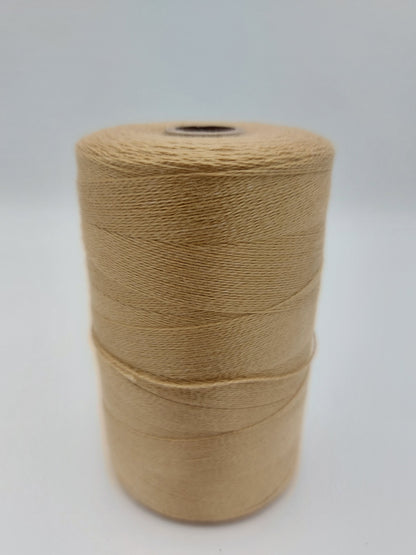Maurice Brassard Tencel Garn Ne 8/2 – 227g – 38 Farben