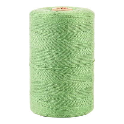 Maurice Brassard Tencel Garn Ne 8/2 – 227g – 38 Farben