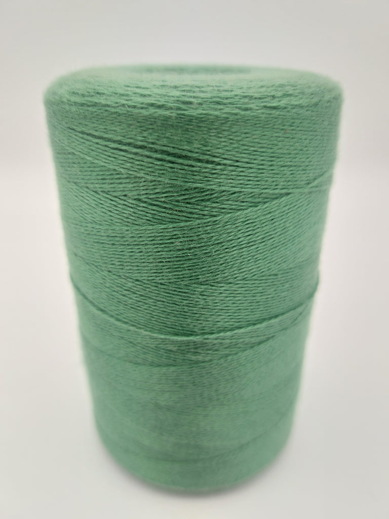 Maurice Brassard Tencel Garn Ne 8/2 – 227g – 38 Farben