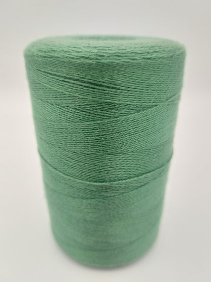 Maurice Brassard Tencel Garn Ne 8/2 – 227g – 38 Farben
