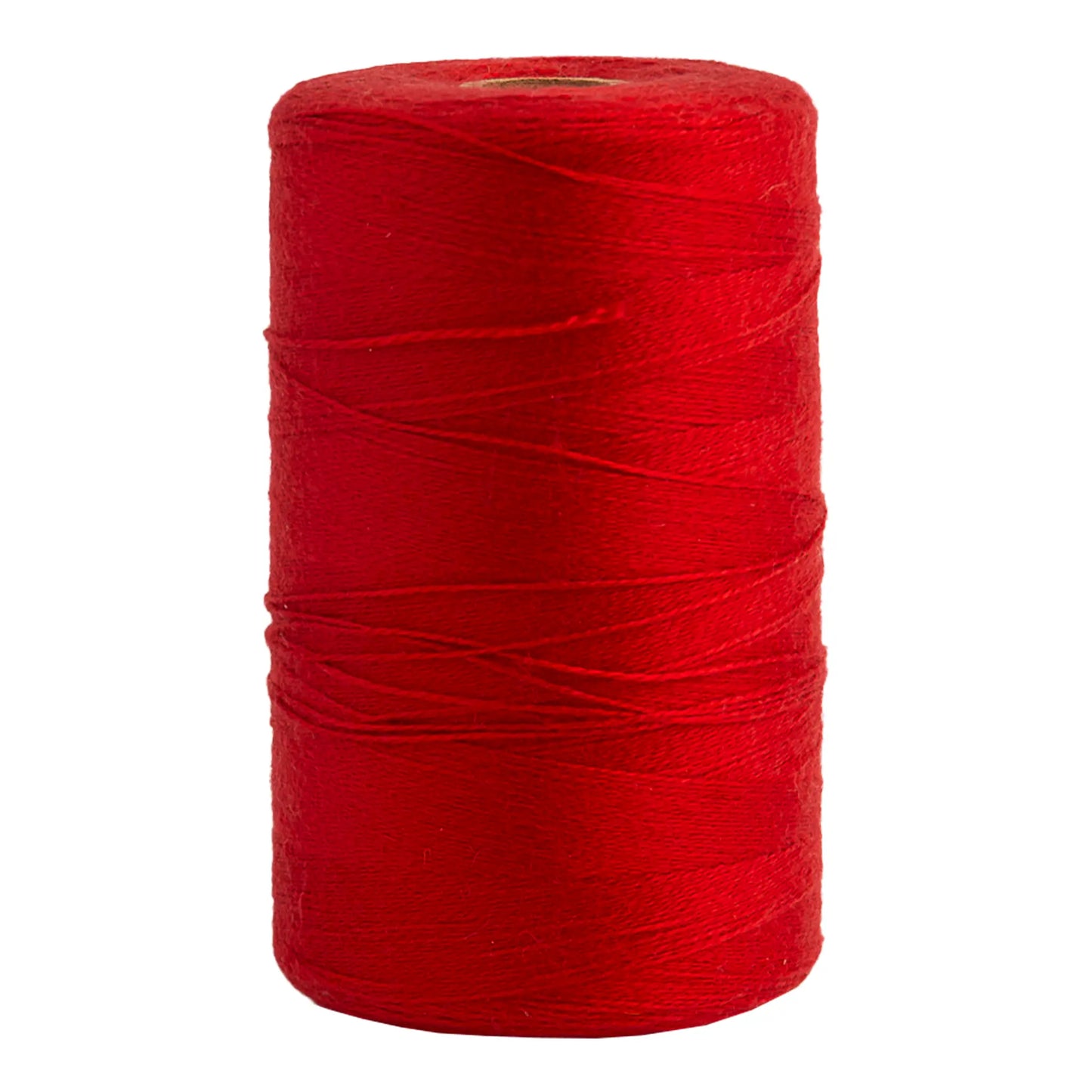 Maurice Brassard Tencel Garn Ne 8/2 – 227g – 38 Farben