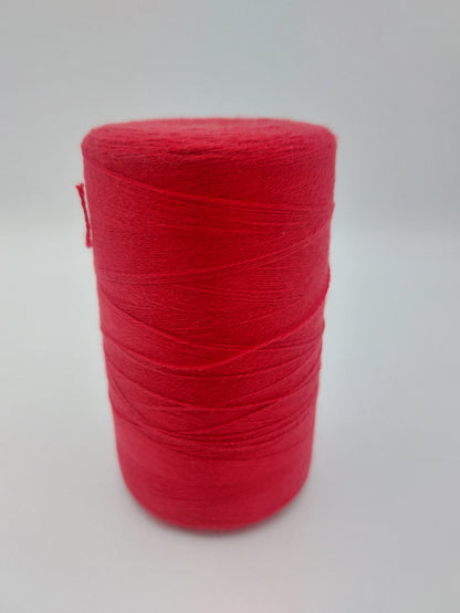 Maurice Brassard Tencel Garn Ne 8/2 – 227g – 38 Farben