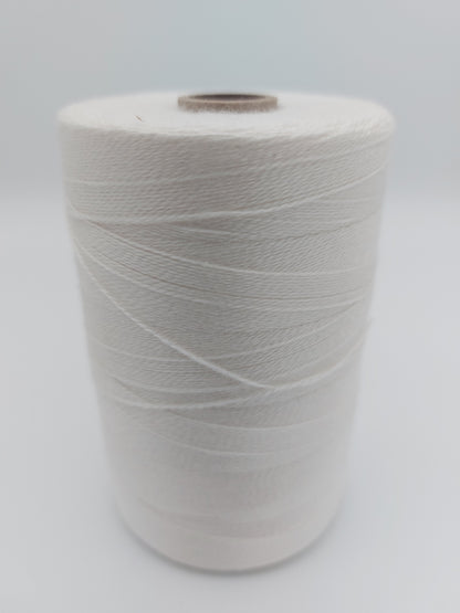 Maurice Brassard Tencel Garn Ne 8/2 – 227g – 38 Farben