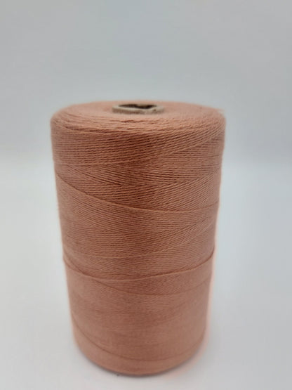 Maurice Brassard Tencel Garn Ne 8/2 – 227g – 38 Farben