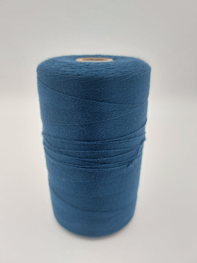 Maurice Brassard Tencel Garn Ne 8/2 – 227g – 38 Farben