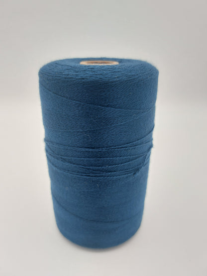 Maurice Brassard Tencel Garn Ne 8/2 – 227g – 38 Farben