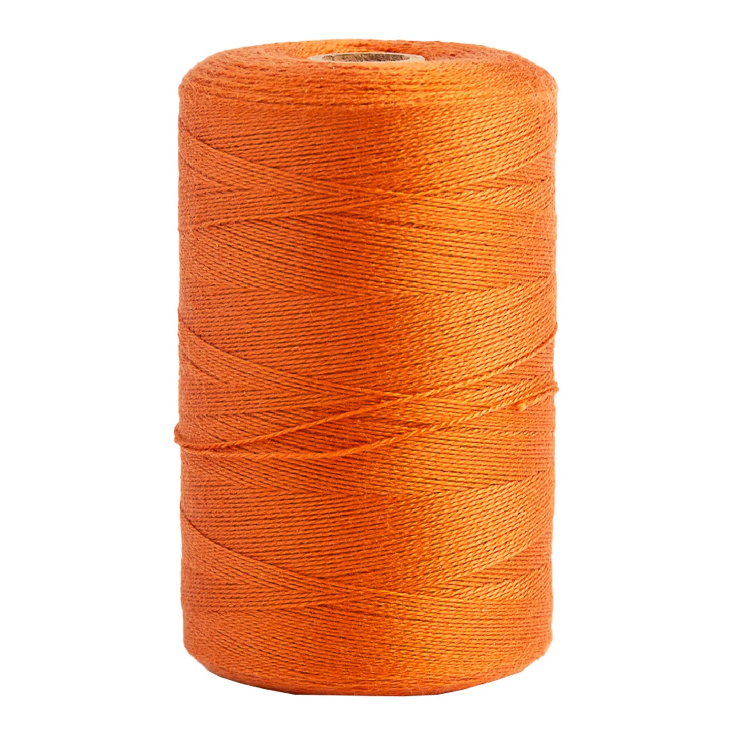 Maurice Brassard Tencel Garn Ne 8/2 – 227g – 38 Farben