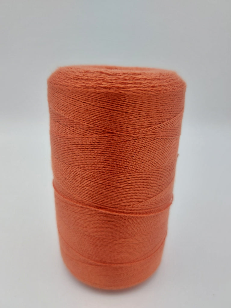 Maurice Brassard Tencel Garn Ne 8/2 – 227g – 38 Farben