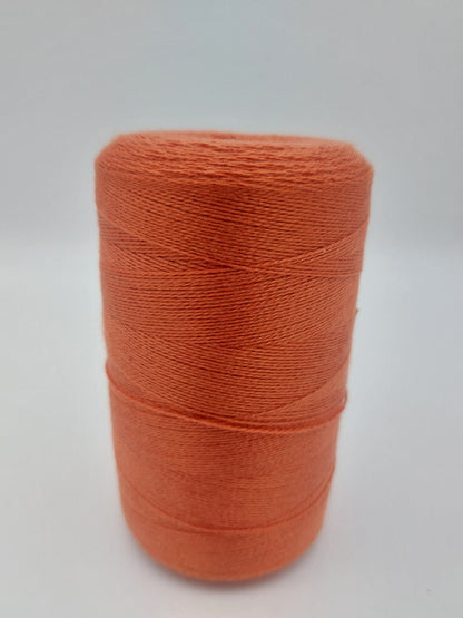 Maurice Brassard Tencel Garn Ne 8/2 – 227g – 38 Farben