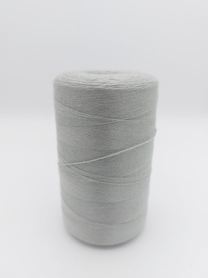 Maurice Brassard Tencel Garn Ne 8/2 – 227g – 38 Farben