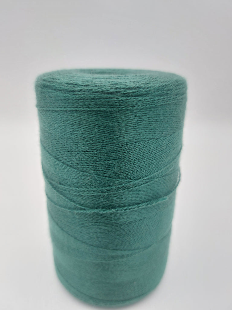 Maurice Brassard Tencel Garn Ne 8/2 – 227g – 38 Farben
