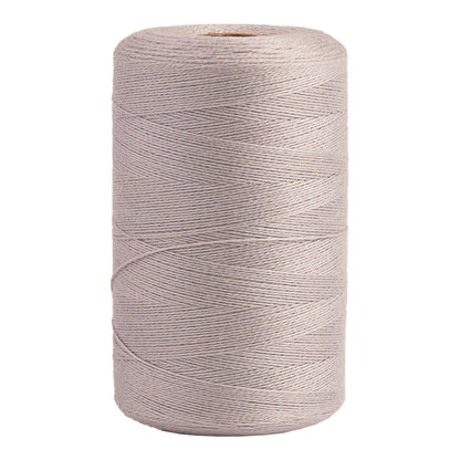 Maurice Brassard Tencel Garn Ne 8/2 – 227g – 38 Farben