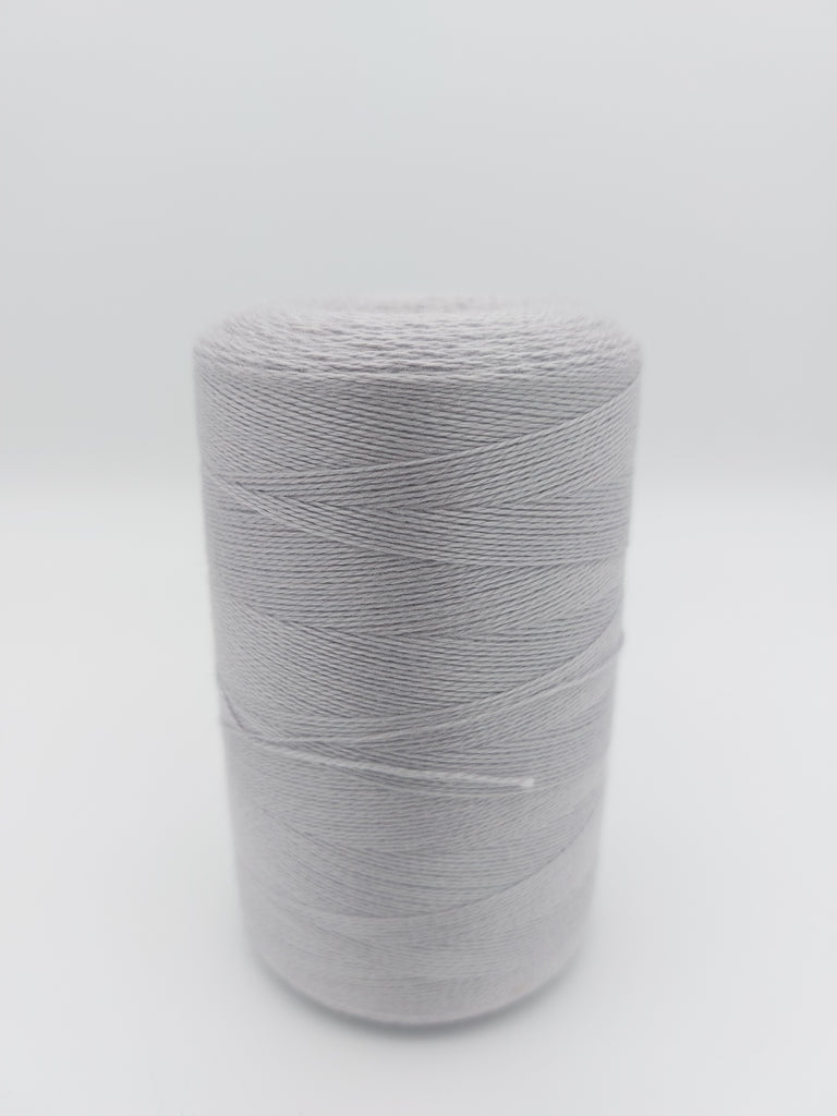 Maurice Brassard Tencel Garn Ne 8/2 – 227g – 38 Farben