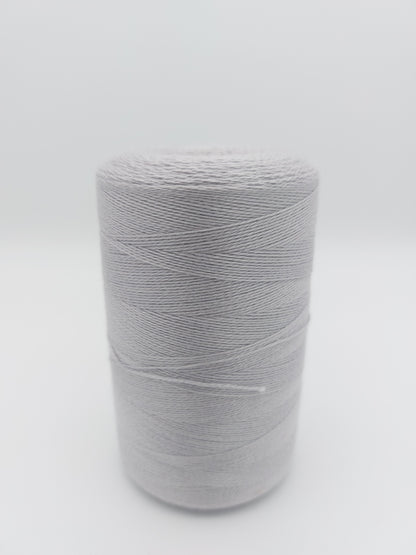 Maurice Brassard Tencel Garn Ne 8/2 – 227g – 38 Farben
