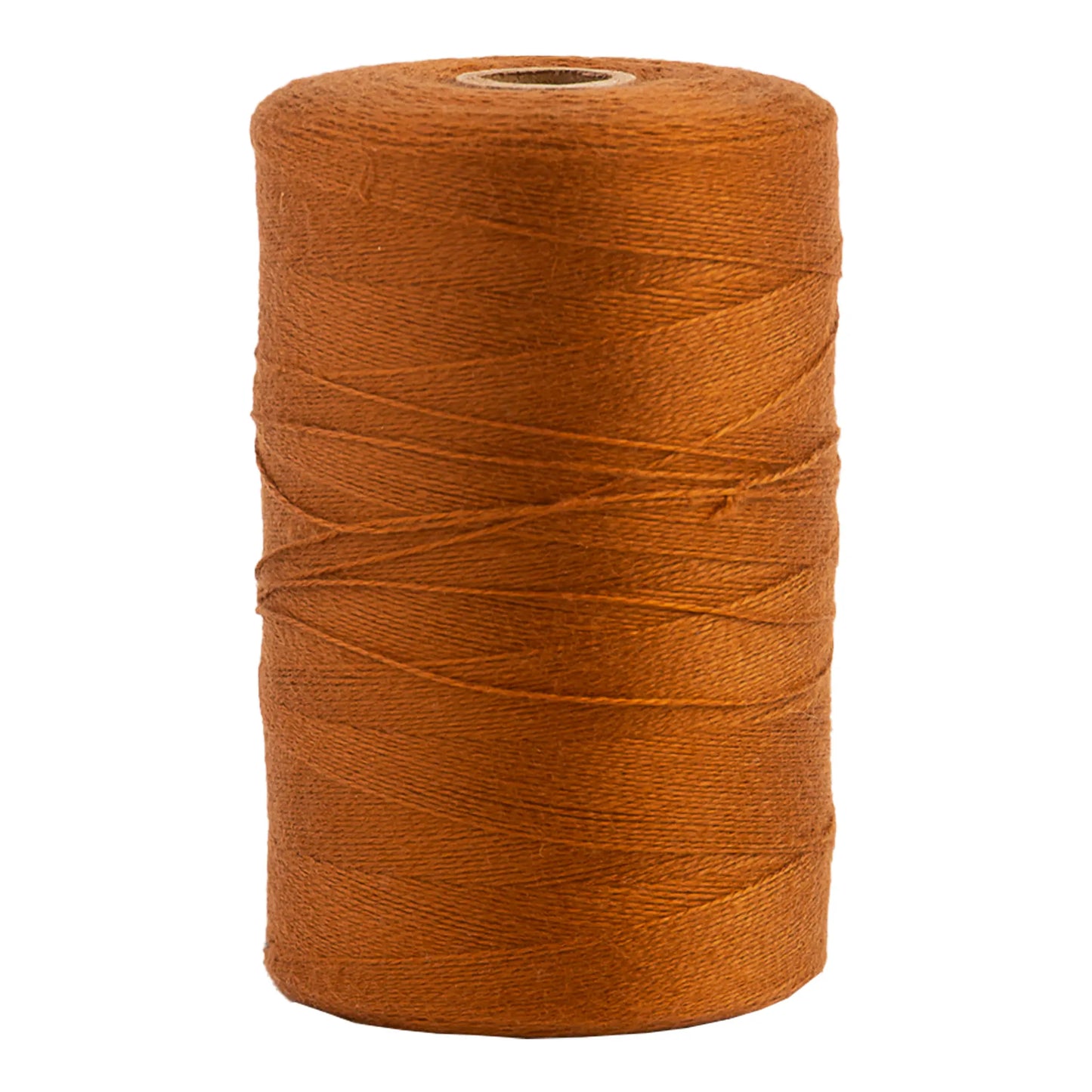 Maurice Brassard Tencel Garn Ne 8/2 – 227g – 38 Farben